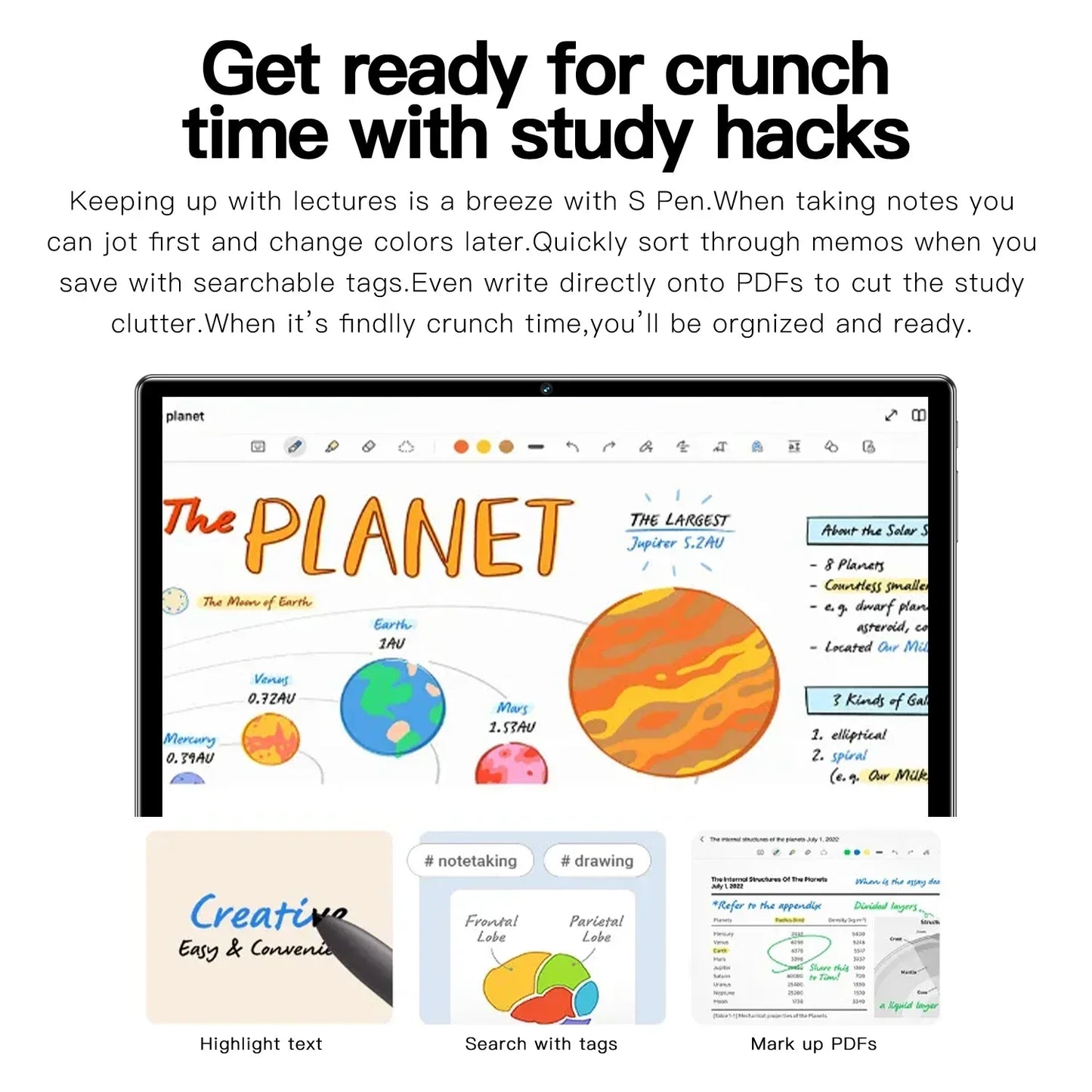 2025 New Original Global Edition Tablet Android 14 Pad 15 Pro 22GB + 2TB Snapdragon 888 Tablet 5G Dual SlM Card WIFI HD 4K M Tab