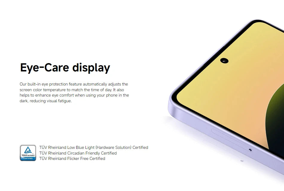 Global Version Xiaomi Redmi Note 14S MediaTek Helio G99 Ultra 200MP Al Camera System 6.67" AMOLED 120Hz Display 5000mAh