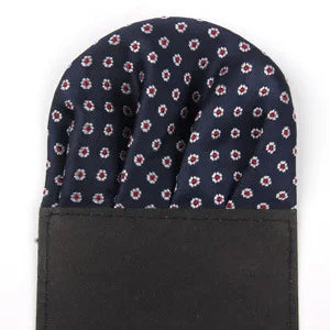 New Men Suits Polyester Designer Handkerchiefs SKULL Dot FLOWER Pocket Square Hankies Colorful Casual Square Pockets Hanky
