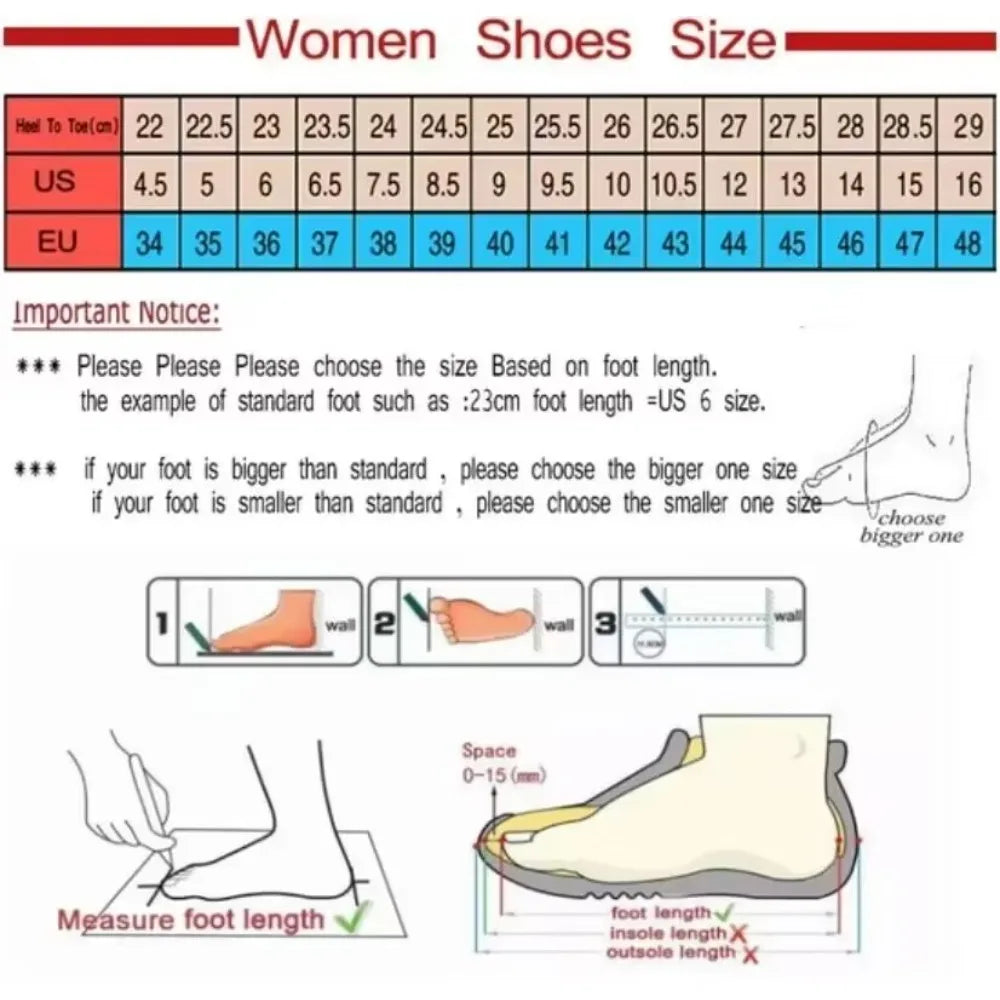 zapatos de mujer Designer Sneakers for Women Casual High Top Shoes Womens Winter Plush Lined Warm Thick Lace-up Sports Shoes