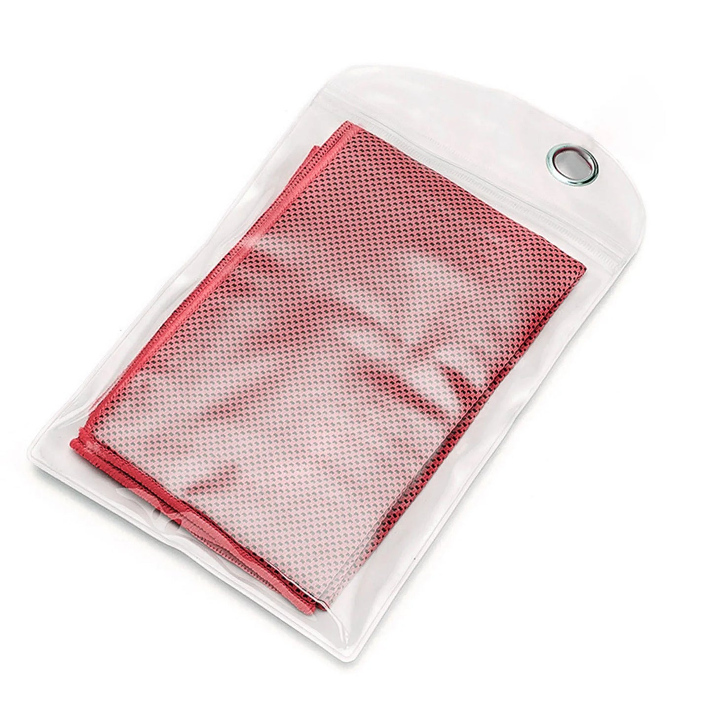 Towels For Neck And Face Cloth For Extreme Heat For Hot Weather Wrap Products Cold Towels Keep Rags Chill Cool Summer Towel