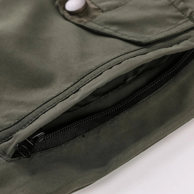 Men's 2023 Autumn Winter New Tactical Jacket Men Outdoor Camping Wear Resistant Coat Men Breathable Sweat Absorption Jackets Men