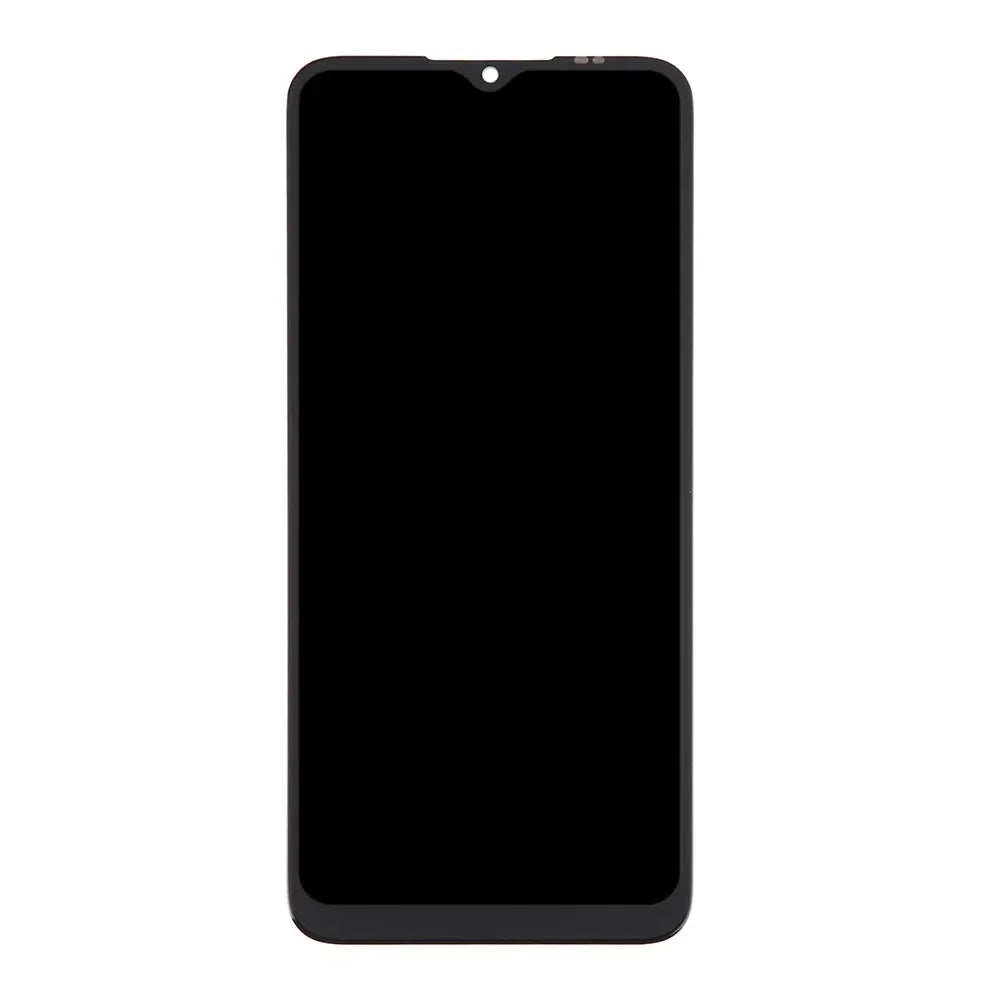 2025 NEW Pova 5 Pro 6800mAh Android 13 Global Version Cell Phone Original 4G 5G Smartphone 7.3HD Dual Sim Smart Mobile Phones