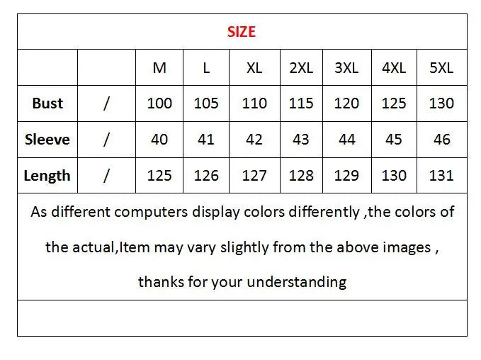 Maxi Dress For Women Elegant Chic Long Dresses Vintage Print Black Red Dress Mid Sleeve Casual O-Neck Streetwear Clothing Ladies