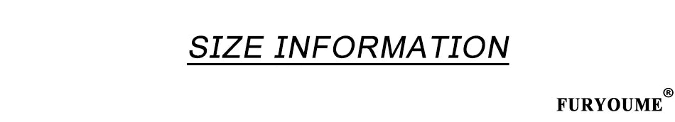 New Winter Coat Women Goose Down Jacket Long Thick Warm Oversized Real Fox Fur Collar Luxury Fashion Outerwear Streetwear