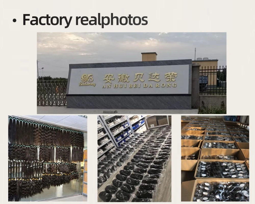 Pixie Cut Wig Water Wave Transparent Lace Frontal Wigs 13x1 Short Bob Human Hair Wigs For Women Perruque Cheveux On Sale 180%