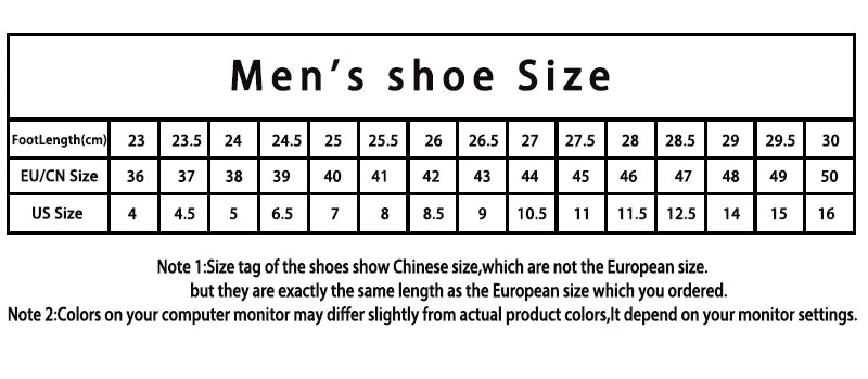 Outdoors Indestructible Shoes Work Boots Steel Toe shoes Men Safety boots Anti-smash Anti puncture Industrial Shoes Non-slip
