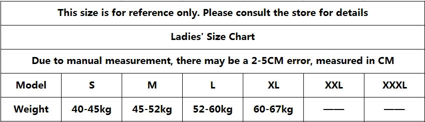 Women Clothes Spring Autumn Fashion Simplicity Solid Color Slash Neck Ladies Trend Pure Desire Wind Long Sleeve Appear Thin Tops