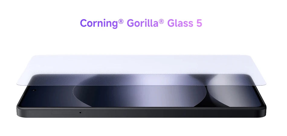 Global Version Xiaomi Redmi Note 14S MediaTek Helio G99 Ultra 200MP Al Camera System 6.67" AMOLED 120Hz Display 5000mAh