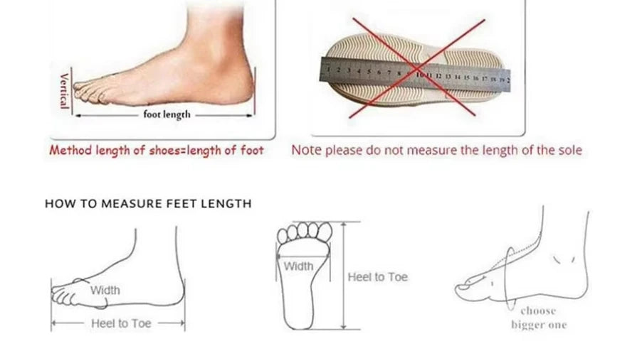 2025 Peep Toe Boots Lace up Female Shoes platform For Latin Dancing Street Sexy Stilettos Booties Plus Size 35-42