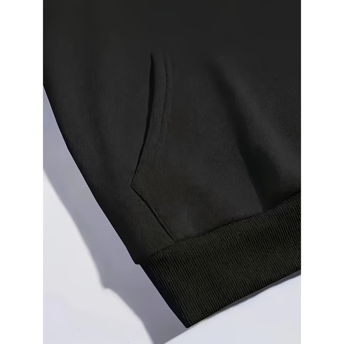 2025 women and Men Clothes Graphic Fleece Pullover hoodie Casual Sporty Loose Sweatshirt Unisex Casual Sweatshirt Tops