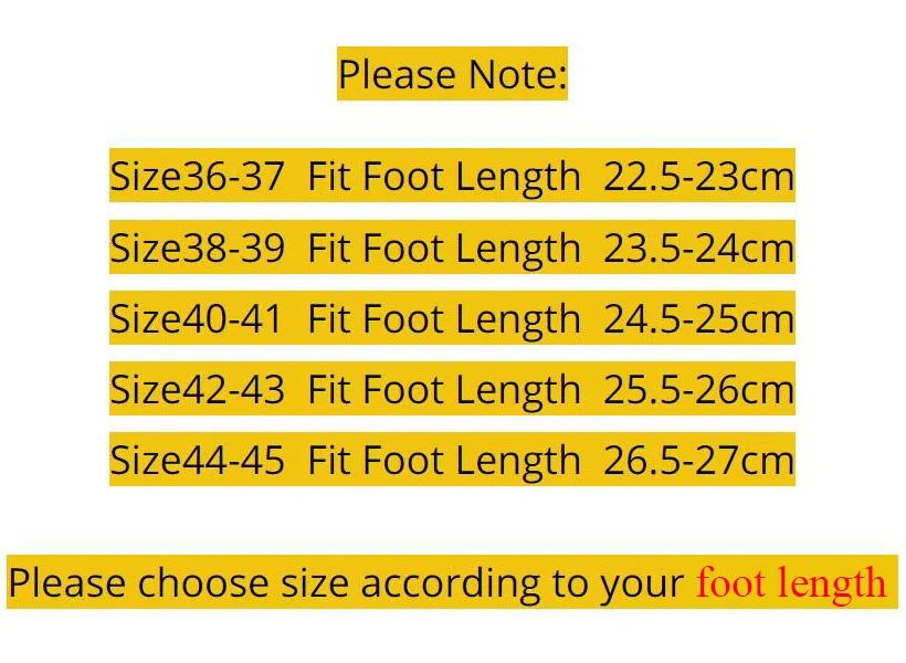 WDZKN Fashion Women Home Cotton Shoes Winter Warm Plush Slip On Slippers Waterproof Down Soft Bottom Indoor Couple Outside Shoes