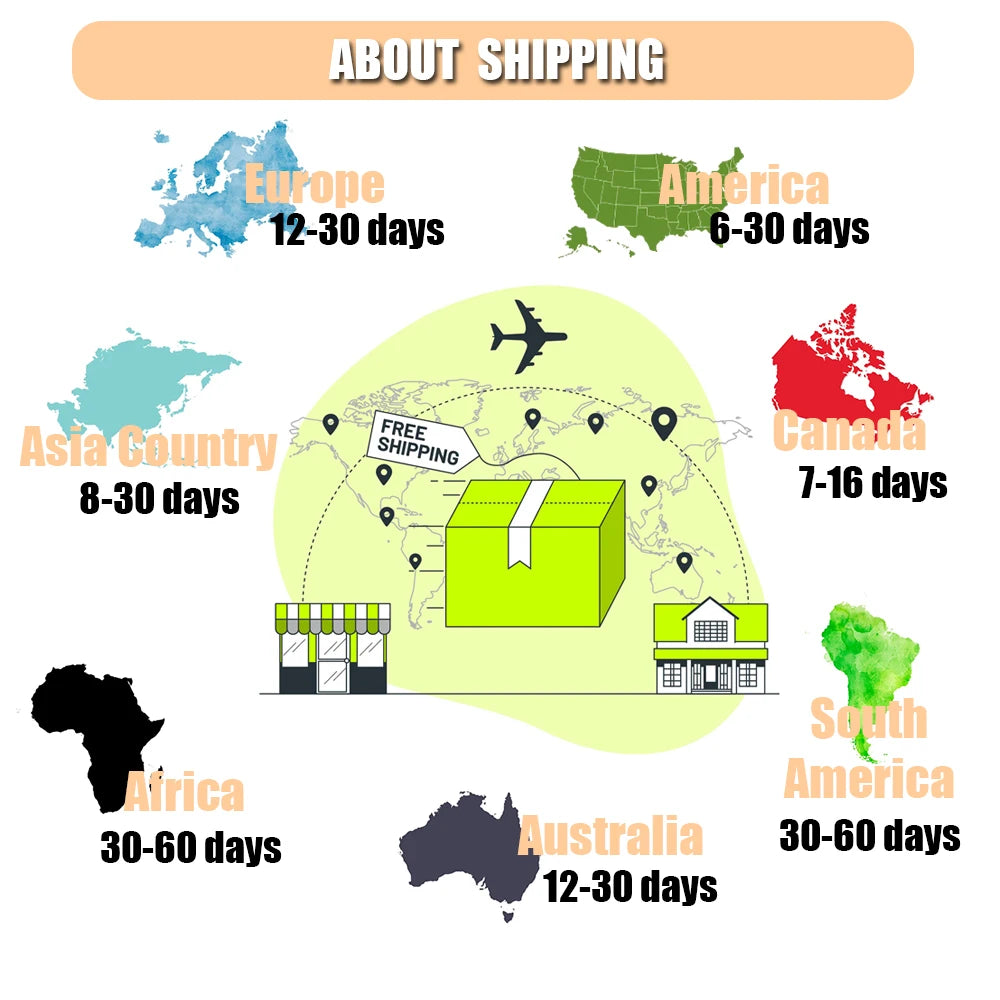 WIF Light Blue Body Wavy Synthetic Wig Natural Hairline Blue Hair Long Wavy Heat Lace Front Wigs Cosplay Use Women Makeup Wig