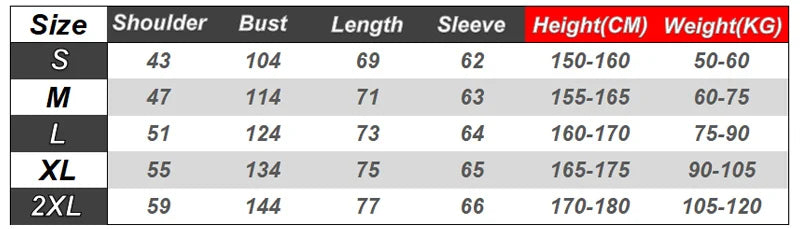LZLLTT Men Winter Warm Parkas Mens Fleece  Jacket Parkas Men Casual Cotton Outdoor Fur Trench Padded Jackets Coats