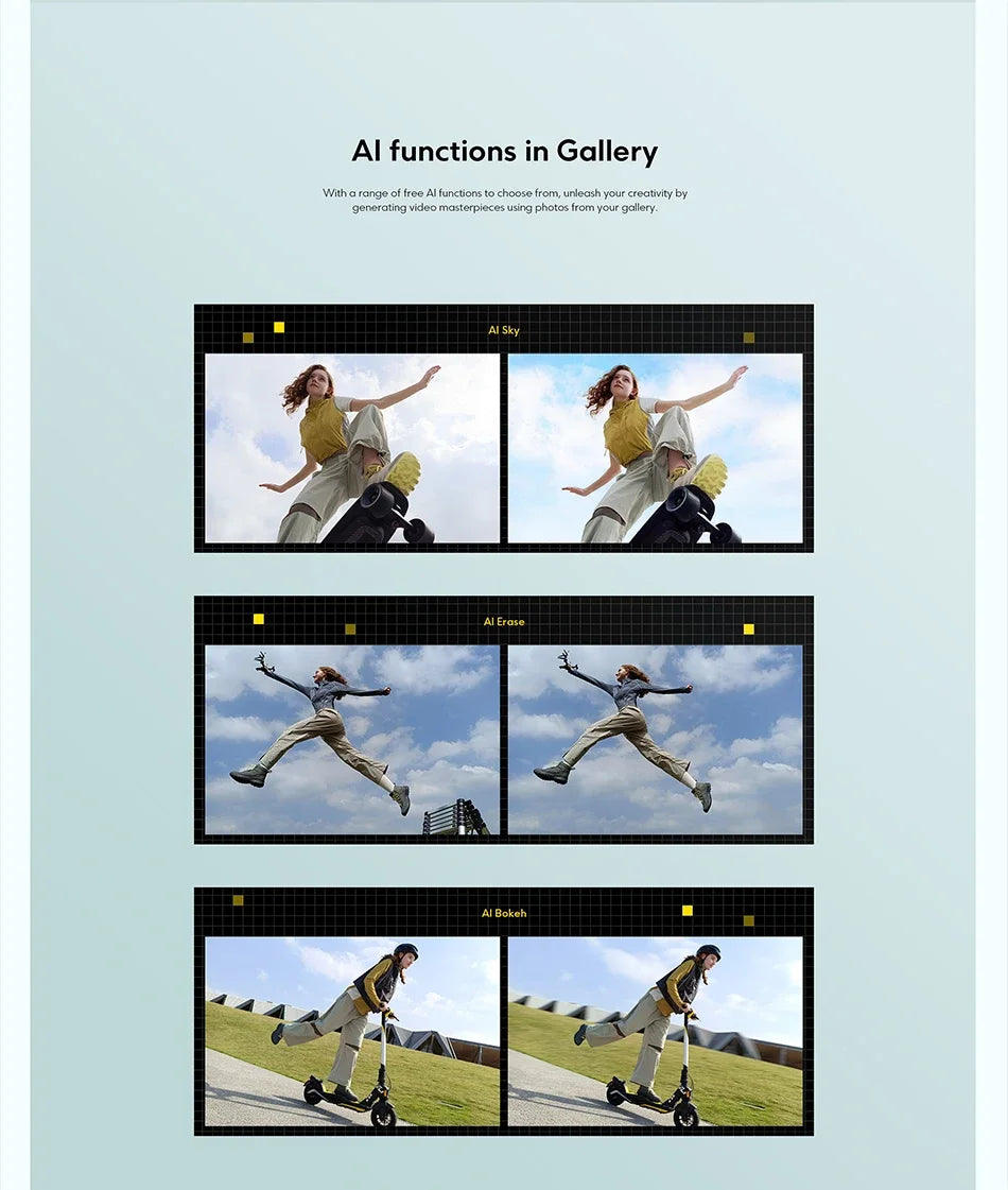 POCO M7 Pro Global Version 6.67" AMOLED Camera 5110mAh Dimensity 7025-Ultra Fast Charge NFC