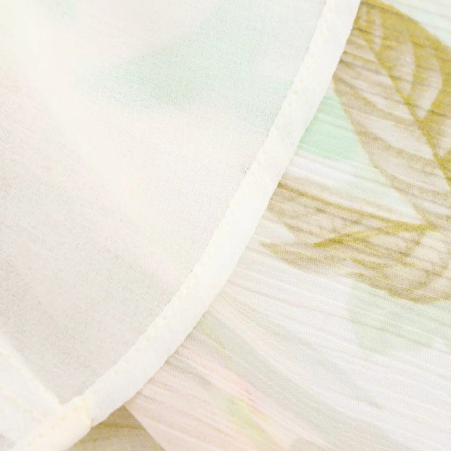 Women's Clothing 2025 Summer New Dress Casual Personality Fashion Versatile Slim Fit High-end Open Design Flower Print Dress