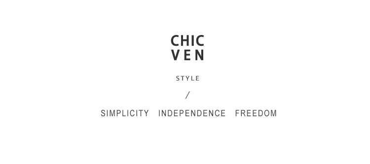 CHIC VEN Women Down Coats Loose Casual New Hooded 90 White Duck Down Female Down Jacket Autumn Winter 2025