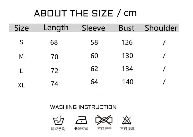 Classic Brand Double Line Embossed Letter Men's Hoodies Luxury Design Three-dimensional Letter Hoodie High Street Couple Sweater