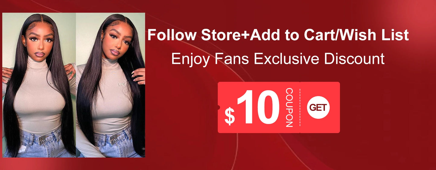 Afro Kinky Curly Bulk Human Hair For Braid Twists Curly Hair Extension Peruvian Hair for Dreadlock Extension Create Dreadlocks