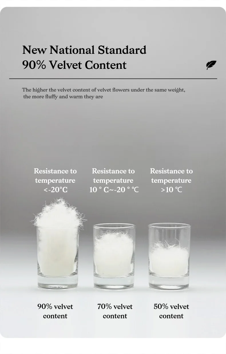 CLARKE QUEEN 2025 Duck Down Vest Jacket for Women Light Weight Padding Winter Outerwear Puffer Casual Warm Thickened Short Coat