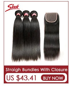 Afro Kinky Curly Bulk Human Hair For Braid Twists Curly Hair Extension Peruvian Hair for Dreadlock Extension Create Dreadlocks