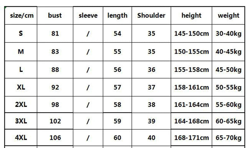 New Women Sleeveless Women's Ultra Light Down Vests Slim Jacket Girl Gilet Plus Lightweight Windproof Warm Waistcoat Portable