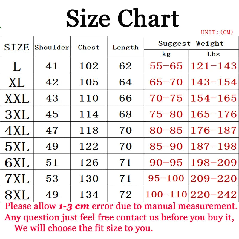 Men 2025 Autumn New Thick Sleeveless Vest Jacket WaistCoat Men's Winter Casual Warm Vests Sleeveless Outwear Fleece Jacket 5XL