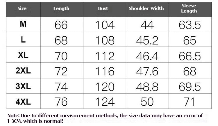 Spring and Autumn New Men's Plus Size Workwear Jacket Korean Version Trendy Slim Fit Military Top Casual Windproof Warm Jacket
