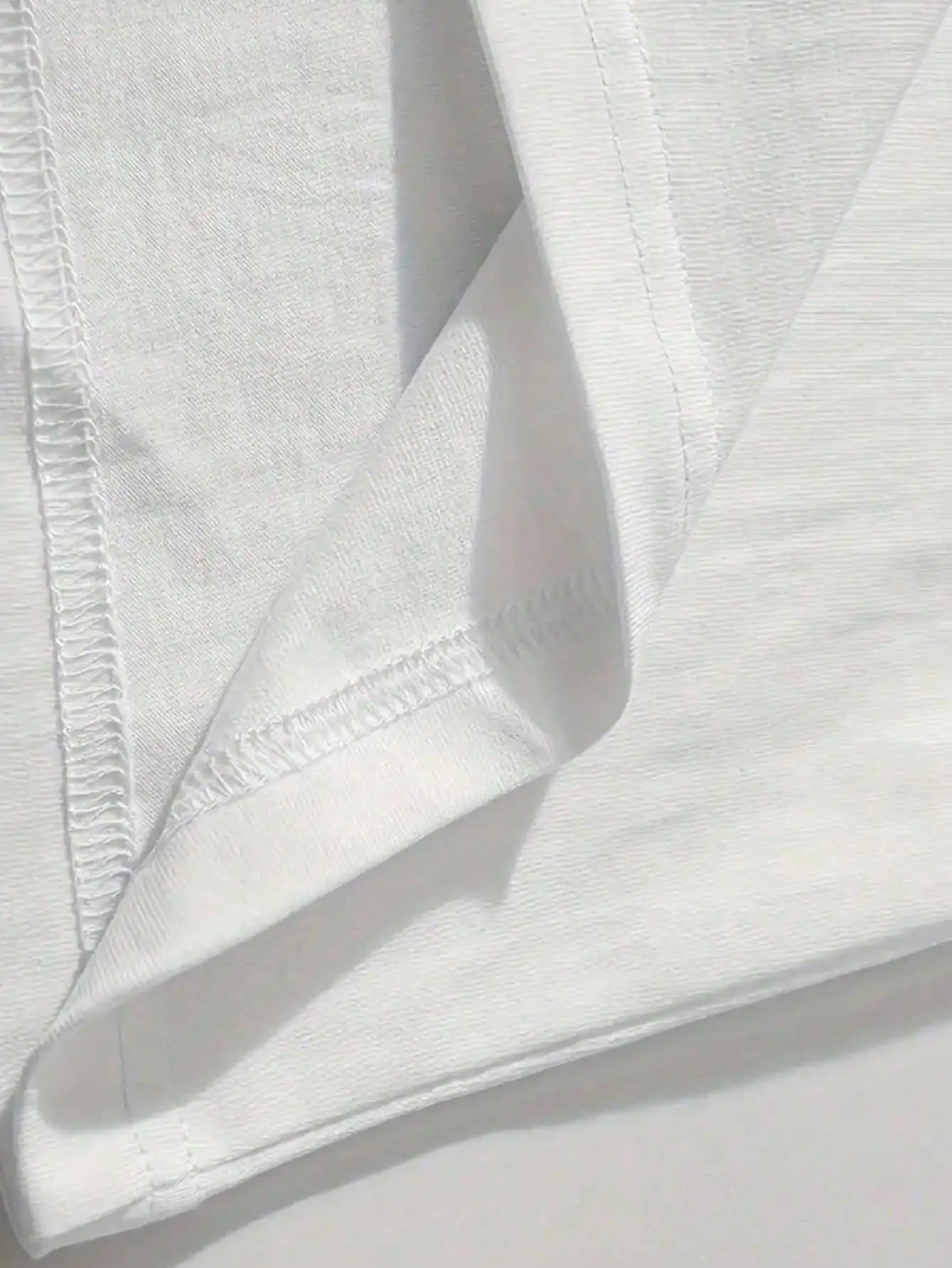 Men Women Summer Round Neck Short Sleeve Casual Cotton With Print Vintage Y2k Style T-shirt Fashion Casual Streetwear Tee Tops