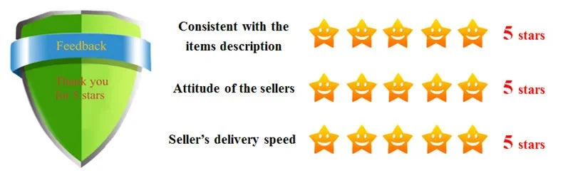 Fashion Khaki Casual Shoes For Men Suede Leather Loafers Men Platform Slip-on Men's Driving Shoes Lightweight Leisure Men Shoes