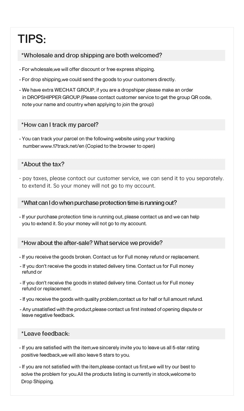 TOYOUTH Women Down Jacket 2024 Winter New 90% White Duck Down Fur Collar Hooded Warm Jacket Coat