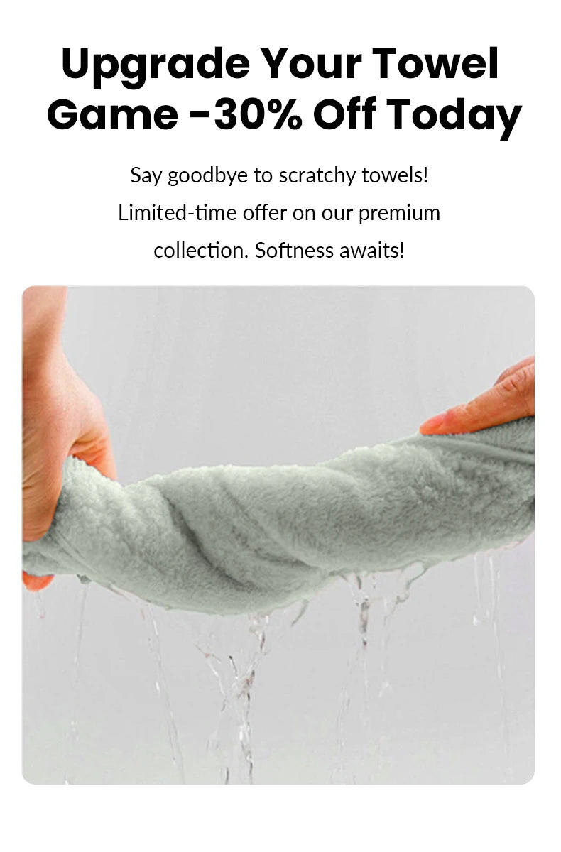 Premium 100% Cotton Traditional Towels soft, highly absorbent. Ideal for daily use, spa, gym. Multiple colors, perfect for home.