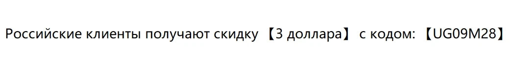 UGREEN 20Gbps M.2 SSD Case NVMe SATA SSD Enclosure Adapter USB 3.2 Gen2 External Enclosure Supports RGB Lighting effect