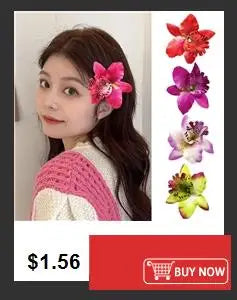 1 Pair Hotel Slippers Men Womens Top Quality Velvet Travel Disposable Cotton Home Hospitality Shoes Cheap SPA Guest Slides