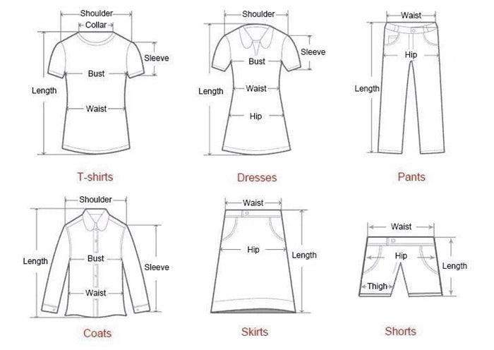 Winter 90% White Duck Down Down Jacket 2025 New Long Fox Fur Collar Parkas Coat Women Winter Warm Thicken Jacket Outwear