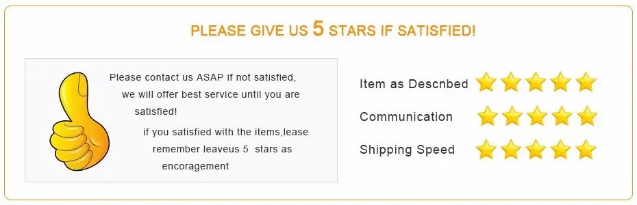 Women Clothes Vintage Youth All-match Shirt Tops Summer New Short Sleeve Solid Loose Simplicity High Street Blouse Fashion Trend