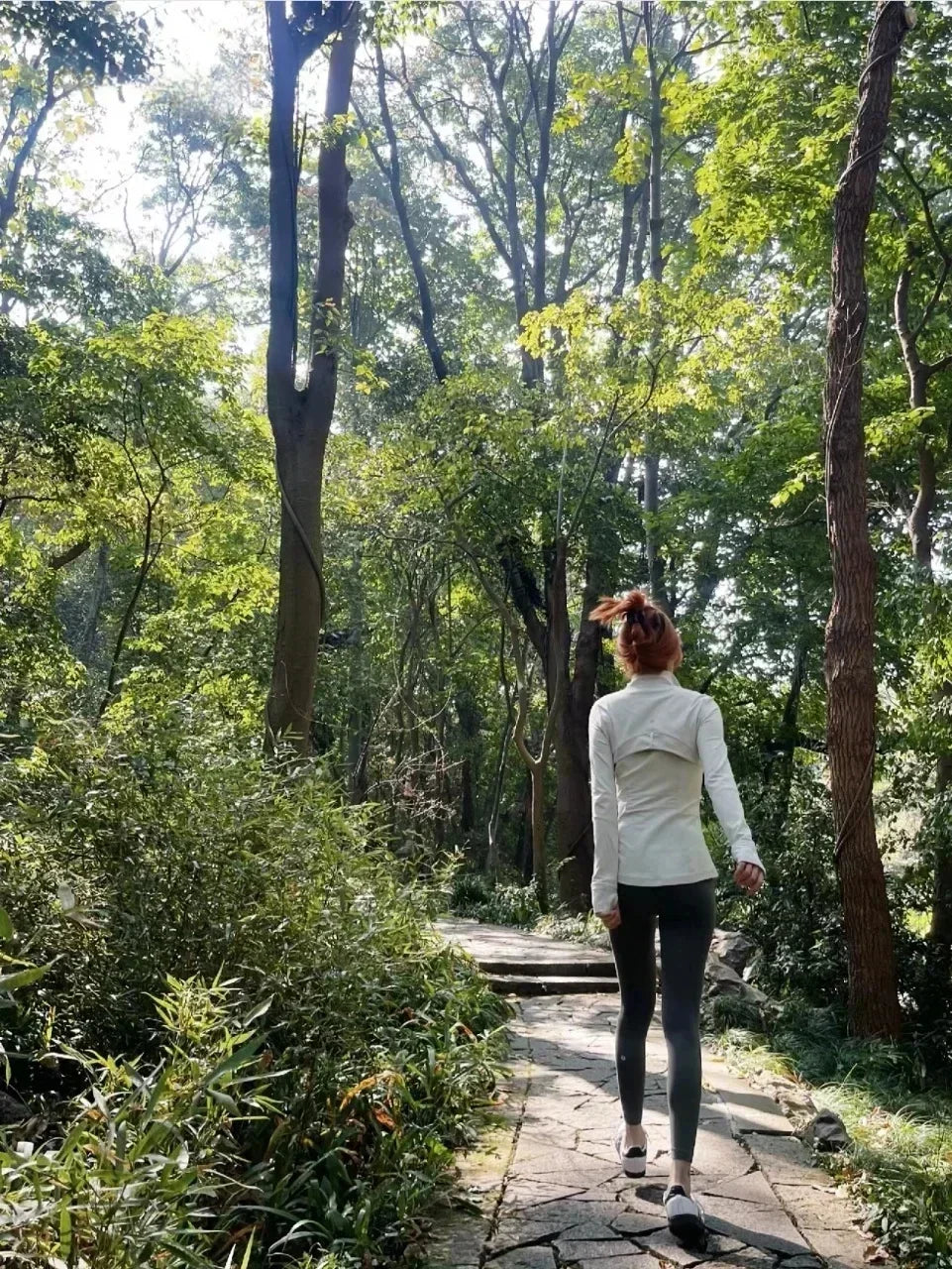 Yoga Clothes Women Define Jacket With Logo Wear Long Sleeve Full Zipper Sports Gym Workout Clothing Slim Fit Dupes Athletic