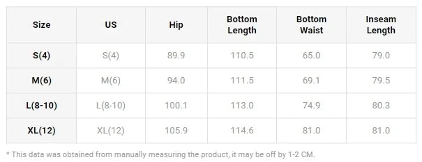 Sexy Elegant New Fashion 2024 Casual Female Trouser Bottom Back Shirred Button Front High Waist Jeans