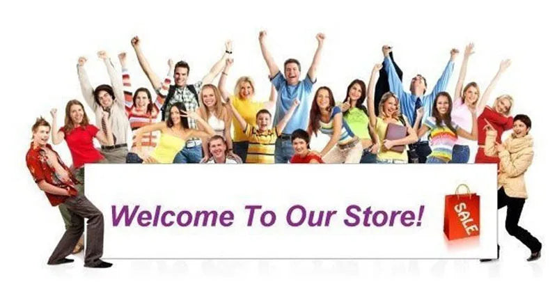 Maxi Dress For Women Elegant Chic Long Dresses Vintage Print Black Red Dress Mid Sleeve Casual O-Neck Streetwear Clothing Ladies