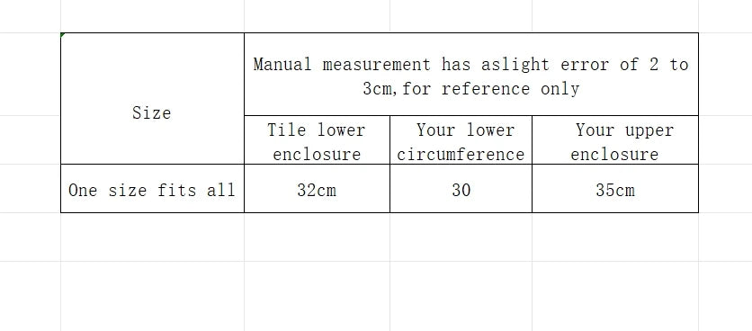 Women Summer Vest Tops Sleeveless Cotton Bustier with Pads Soft Elastic Wear-resistant Vest Crop Top Seamless Bralette Tees