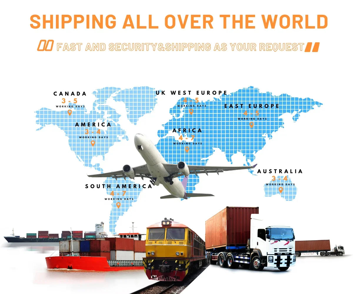 Black Short Curly Hair Wig for Women High Quality Synthetic Natural Big Wave Fashion Ladies Wig