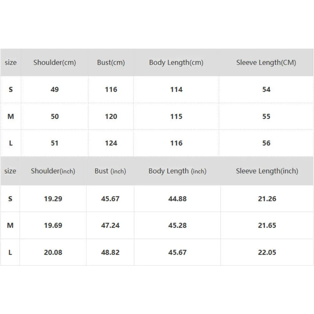 OFTBUY Long Puffer Jacket Women New 2025 Winter Warm White Duck Down Jacket Women's Real Fox Fur Coat Female Natural Fur Parkas