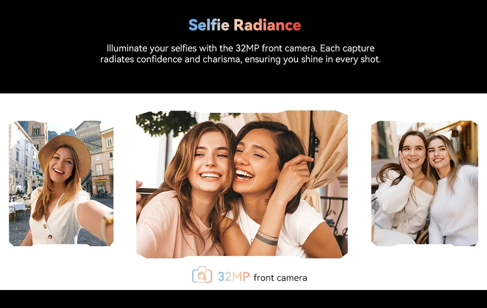 [Ship from Brazil] CUBOT Android Smartphone X1, 6.67" AMOLED Curved 120Hz Display, 32GB RAM(16GB+16GB), 256GB ROM,100MP, NFC