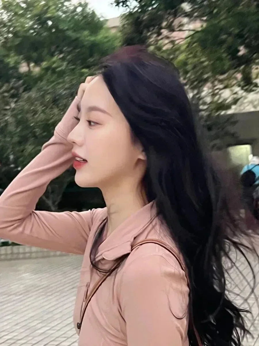 Yoga Clothes Women Define Jacket With Logo Wear Long Sleeve Full Zipper Sports Gym Workout Clothing Slim Fit Dupes Athletic