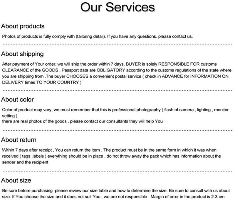 Schinteon Women White Duck Down Jacket with Hood Autumn Winter Warm Outwear Korean Style Over Size Loose Solid Color Coat 2025