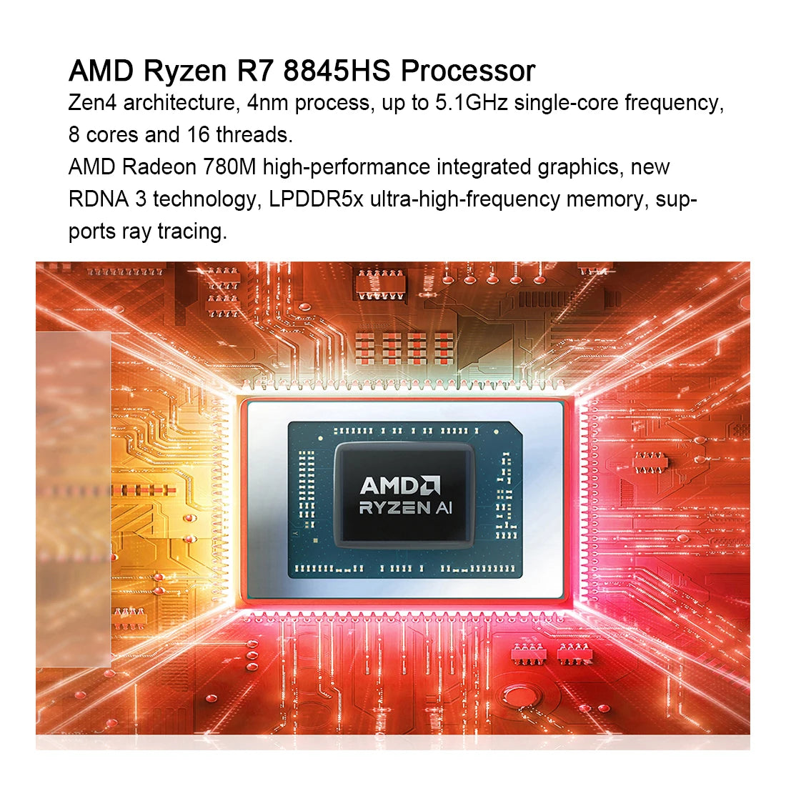 HONOR Laptop MagicBook X14 Plus 2024 14" Inch 2.8K 120Hz AMD Ryzen R7 8845HS 16/32GB 1TB Computer PC Notebook Ultrabook FMI-721