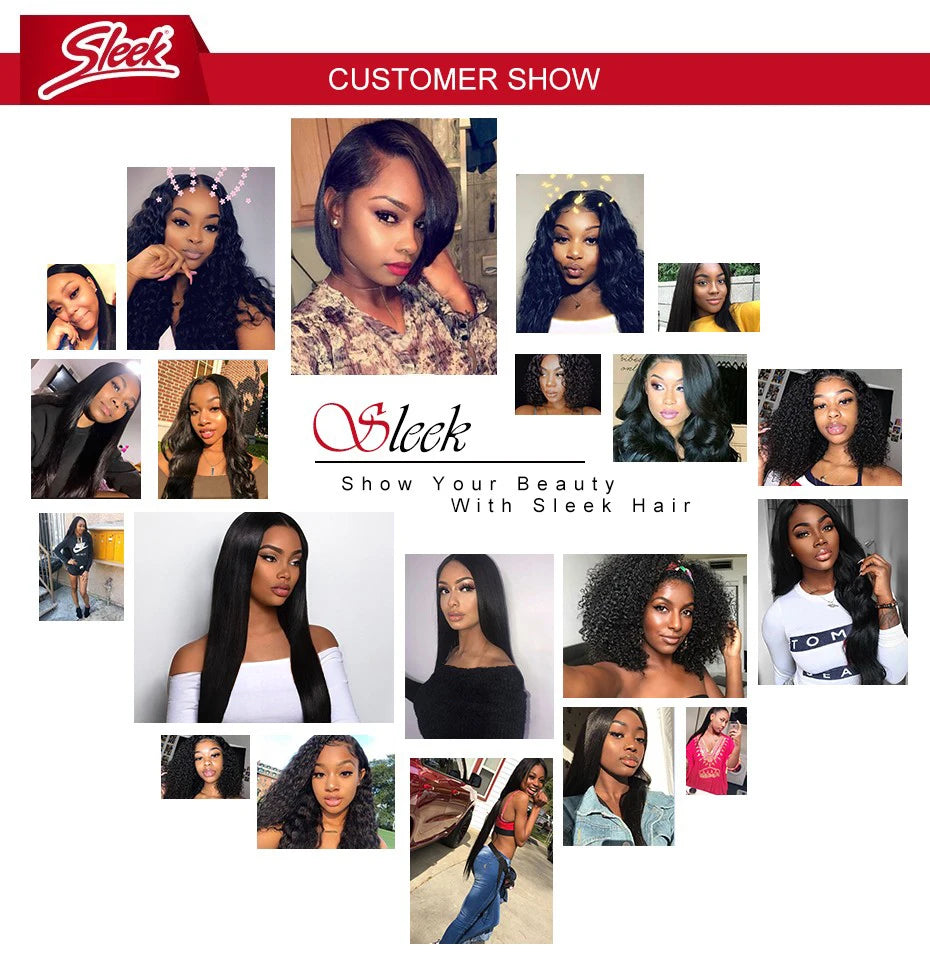 Afro Kinky Curly Bulk Human Hair For Braid Twists Curly Hair Extension Peruvian Hair for Dreadlock Extension Create Dreadlocks