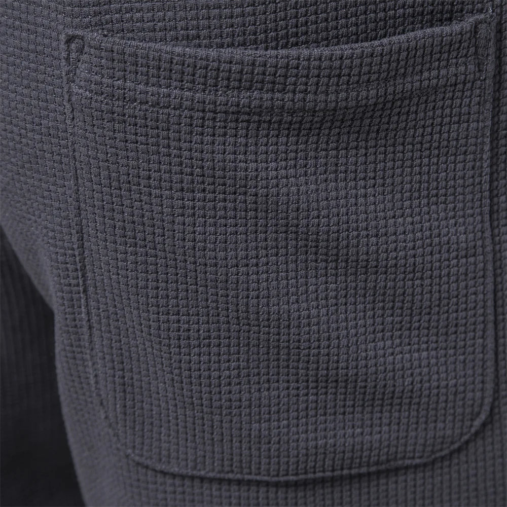 AIOPESON 2023 New Summer Cotton Soft Shorts for Men Casual Running Sporting Basketball Mens Shorts Jogging Short Pants Men