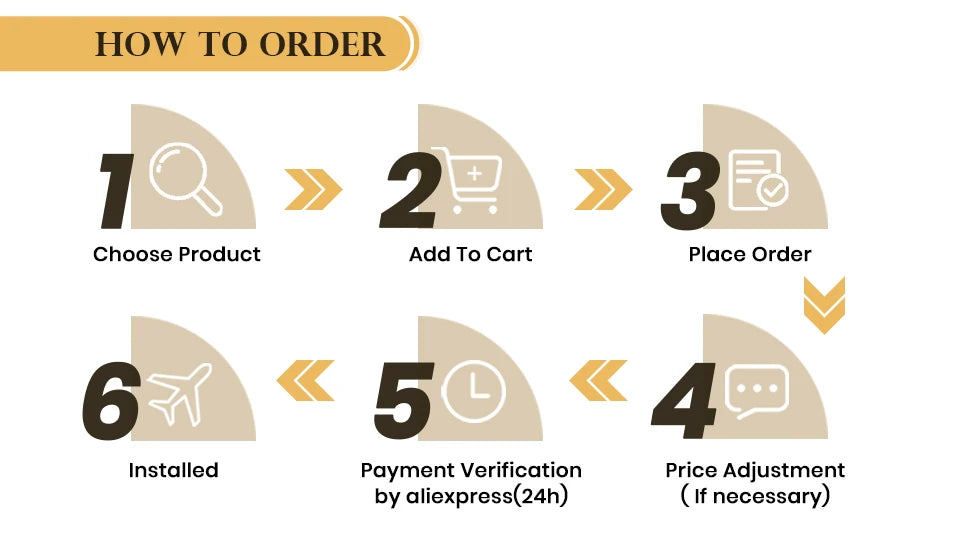 Joedir Black Short Afro Kinky Curly Bob 100% Human Hair Wig For Women Brazilian Remy Hair Full Machine Made Wear to go Daily Wig