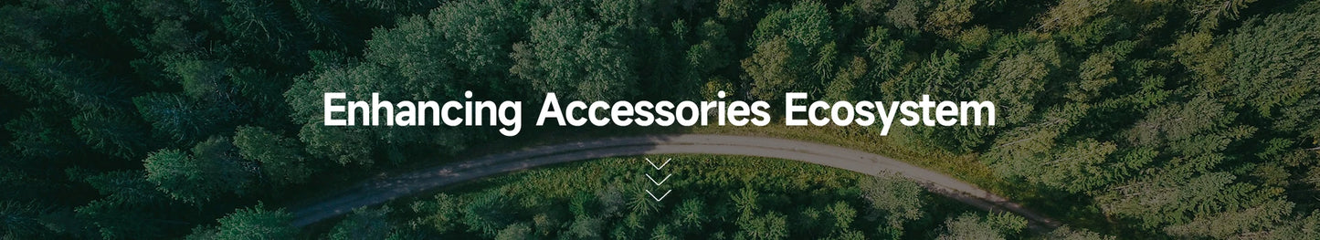 Ulefone Armor 22 Rugged Phone ,16GB (8GB+8GB) RAM ,128GB/256GB ROM , Android 13 Smartphone,NFC 64MP 4G Phone